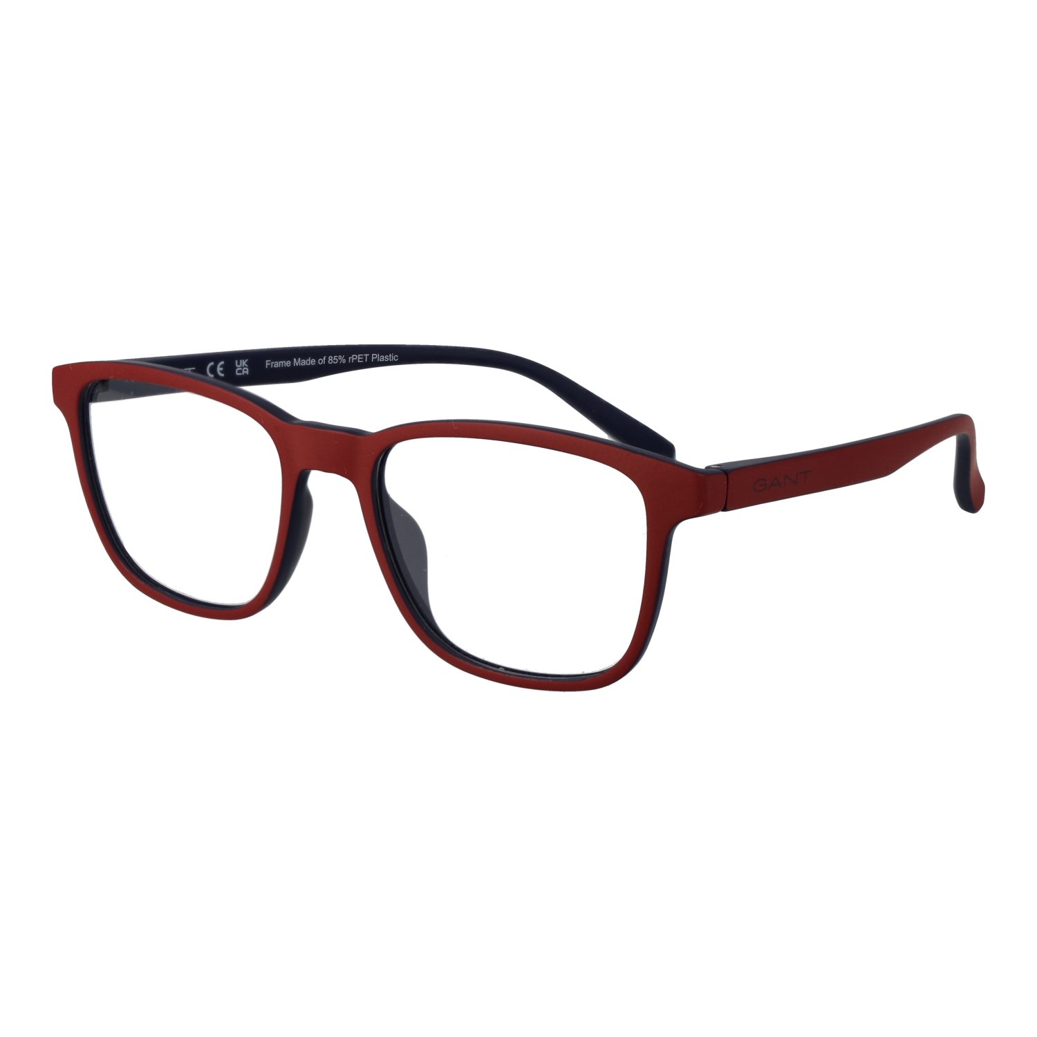 Gant GANT MOD. GA50011 54068